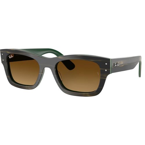 Ray-Ban Joseph RB7683S 140285- Ray-Ban Joseph RB7683S 140285-